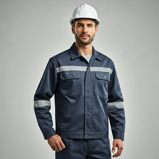 Construcții